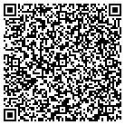 QR code with Bryan Erickson Const contacts
