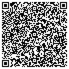 QR code with Jim Darcy Elementary School contacts
