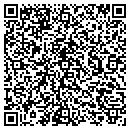 QR code with Barnhook Angus Ranch contacts