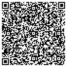 QR code with All Pro Plumbing & Drain contacts