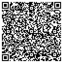 QR code with Gordon Gilbertson contacts