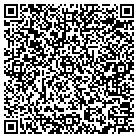QR code with Lockmer Plbg Heating & Utilities contacts