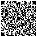 QR code with Jim Hatcher contacts