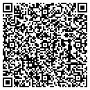 QR code with Moss Mansion contacts