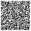 QR code with Arby's contacts