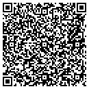 QR code with Camelot Draperies contacts