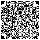 QR code with Sign Pro of Hamliton contacts