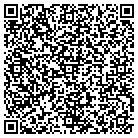 QR code with Dwyer Intermediate School contacts