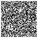 QR code with TMI Products contacts