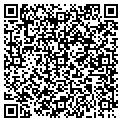 QR code with Stop N Go contacts