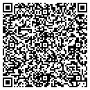 QR code with Demint Motor Co contacts