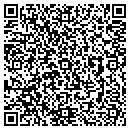 QR code with Balloons Etc contacts