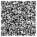 QR code with Dennys contacts