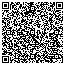QR code with Sara's Espresso contacts