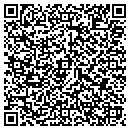 QR code with Grubstake contacts