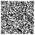 QR code with Chambless Math & Moore contacts