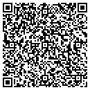 QR code with The Swing Set Corral contacts