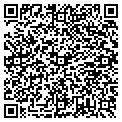 QR code with GE contacts