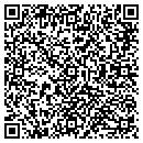 QR code with Triple E Auto contacts