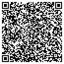 QR code with Windmill Mini Storage contacts