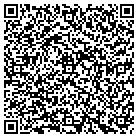 QR code with Advanced Neurolgy & Counsiling contacts