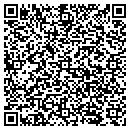 QR code with Lincoln Lanes Inc contacts