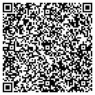 QR code with Bakery Confectionry Tobacco contacts