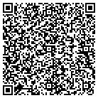 QR code with Dillards Department Store contacts