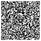 QR code with Branding Iron Lanes & Lounge contacts