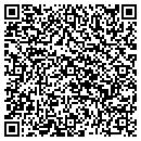 QR code with Down The Hatch contacts
