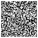 QR code with George Rankin contacts