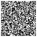 QR code with Able Wright Inc contacts