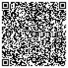 QR code with Lawrence J Bermes CPA contacts