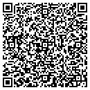 QR code with Petra Anchoring contacts