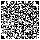 QR code with Third Street Market Inc contacts
