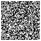 QR code with 2 Plus Computer Consultant contacts