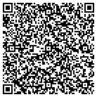 QR code with Arrowhead Condominiums contacts