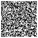 QR code with Lee Clark Ranches contacts