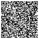 QR code with Cisco Systems contacts