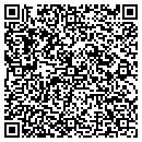 QR code with Building Dimensions contacts