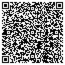 QR code with Pars Cleaners contacts