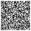 QR code with Kern Farm & Ranch contacts