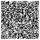 QR code with Great Northwest Insurance Co contacts