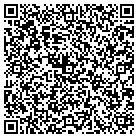 QR code with Assoction For Edcatn Rhblttion contacts