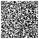 QR code with Uncle Dan's Chicken & Chops contacts