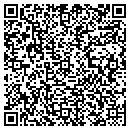 QR code with Big B Muffler contacts