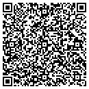 QR code with 10th & Main Center Inc contacts