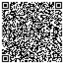 QR code with Top Notch Trailer Mfg contacts