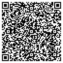 QR code with Mountain Designs contacts