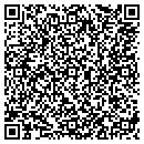 QR code with Lazy 7 Up Ranch contacts